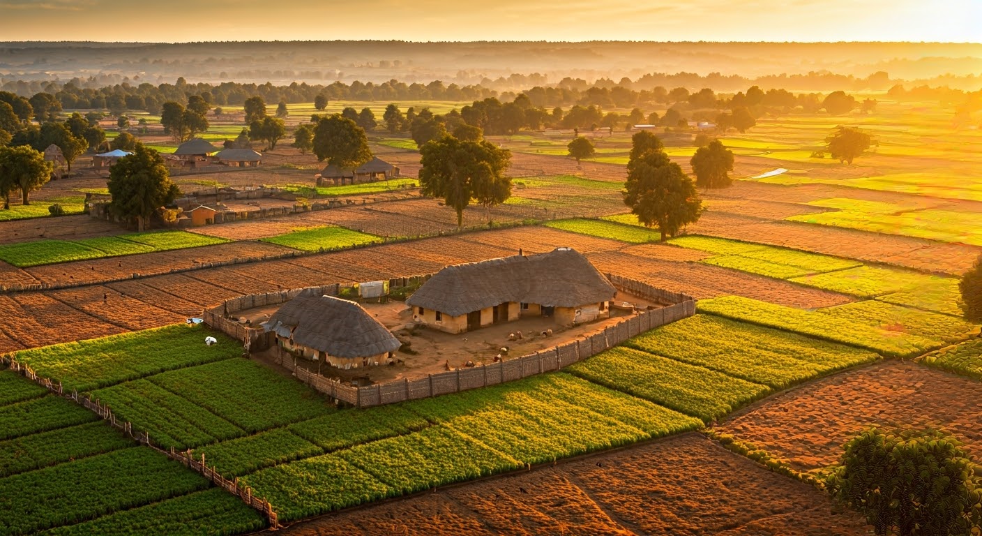 Building a Healthier society: Community Impact and Engagement at Our General Hospital