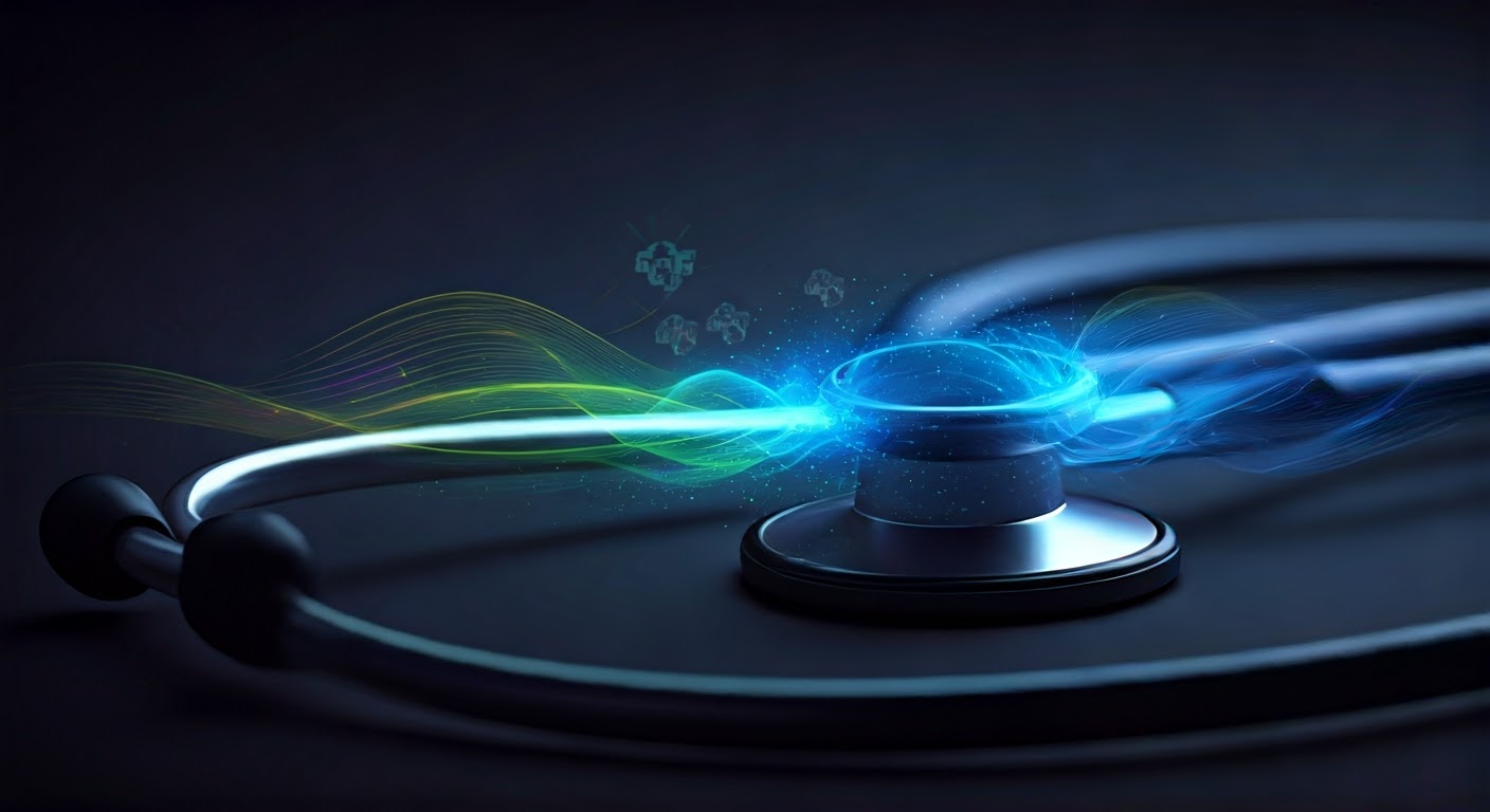 Transforming Healthcare in : The Story of our Hospital